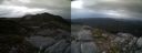 ./images/calvert/buxton1/20151007/buxton120151007_080503M.jpg