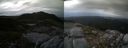 ./images/calvert/buxton1/20151007/buxton120151007_081004M.jpg