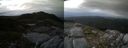 ./images/calvert/buxton1/20151007/buxton120151007_081503M.jpg