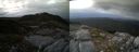 ./images/calvert/buxton1/20151007/buxton120151007_082003M.jpg