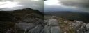 ./images/calvert/buxton1/20151007/buxton120151007_082504M.jpg