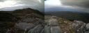 ./images/calvert/buxton1/20151007/buxton120151007_083004M.jpg