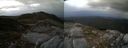 ./images/calvert/buxton1/20151007/buxton120151007_083504M.jpg