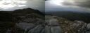 ./images/calvert/buxton1/20151007/buxton120151007_084004M.jpg