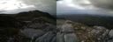 ./images/calvert/buxton1/20151007/buxton120151007_084504M.jpg