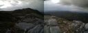 ./images/calvert/buxton1/20151007/buxton120151007_085002M.jpg