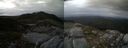 ./images/calvert/buxton1/20151007/buxton120151007_085503M.jpg