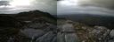 ./images/calvert/buxton1/20151007/buxton120151007_090003M.jpg
