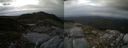 ./images/calvert/buxton1/20151007/buxton120151007_090502M.jpg