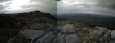 ./images/calvert/buxton1/20151007/buxton120151007_091003M.jpg