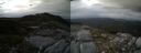 ./images/calvert/buxton1/20151007/buxton120151007_091502M.jpg
