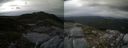 ./images/calvert/buxton1/20151007/buxton120151007_092003M.jpg