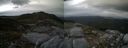 ./images/calvert/buxton1/20151007/buxton120151007_092503M.jpg