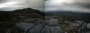 ./images/calvert/buxton1/20151007/buxton120151007_093004M.jpg
