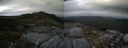 ./images/calvert/buxton1/20151007/buxton120151007_093504M.jpg