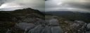 ./images/calvert/buxton1/20151007/buxton120151007_094003M.jpg