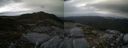 ./images/calvert/buxton1/20151007/buxton120151007_094503M.jpg