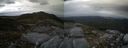 ./images/calvert/buxton1/20151007/buxton120151007_095004M.jpg