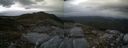 ./images/calvert/buxton1/20151007/buxton120151007_095503M.jpg