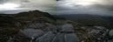 ./images/calvert/buxton1/20151007/buxton120151007_100004M.jpg