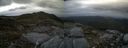 ./images/calvert/buxton1/20151007/buxton120151007_100504M.jpg