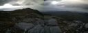 ./images/calvert/buxton1/20151007/buxton120151007_101004M.jpg