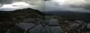 ./images/calvert/buxton1/20151007/buxton120151007_101503M.jpg