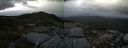./images/calvert/buxton1/20151007/buxton120151007_102002M.jpg