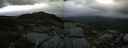 ./images/calvert/buxton1/20151007/buxton120151007_102502M.jpg