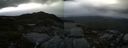 ./images/calvert/buxton1/20151007/buxton120151007_103004M.jpg