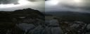 ./images/calvert/buxton1/20151007/buxton120151007_103503M.jpg
