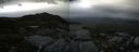 ./images/calvert/buxton1/20151007/buxton120151007_104002M.jpg