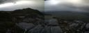 ./images/calvert/buxton1/20151007/buxton120151007_104504M.jpg
