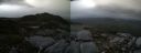 ./images/calvert/buxton1/20151007/buxton120151007_105004M.jpg