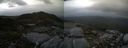 ./images/calvert/buxton1/20151007/buxton120151007_105504M.jpg