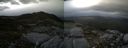 ./images/calvert/buxton1/20151007/buxton120151007_110004M.jpg