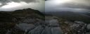 ./images/calvert/buxton1/20151007/buxton120151007_110504M.jpg