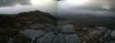 ./images/calvert/buxton1/20151007/buxton120151007_111003M.jpg