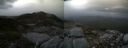./images/calvert/buxton1/20151007/buxton120151007_111504M.jpg