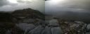 ./images/calvert/buxton1/20151007/buxton120151007_112004M.jpg