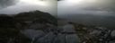 ./images/calvert/buxton1/20151007/buxton120151007_112504M.jpg