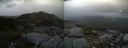 ./images/calvert/buxton1/20151007/buxton120151007_113004M.jpg