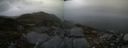 ./images/calvert/buxton1/20151007/buxton120151007_113504M.jpg