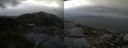./images/calvert/buxton1/20151007/buxton120151007_114003M.jpg