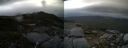 ./images/calvert/buxton1/20151007/buxton120151007_114503M.jpg