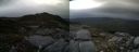 ./images/calvert/buxton1/20151007/buxton120151007_115005M.jpg
