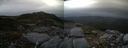 ./images/calvert/buxton1/20151007/buxton120151007_115504M.jpg