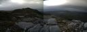 ./images/calvert/buxton1/20151007/buxton120151007_120003M.jpg