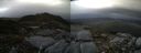 ./images/calvert/buxton1/20151007/buxton120151007_120503M.jpg