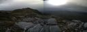 ./images/calvert/buxton1/20151007/buxton120151007_121003M.jpg